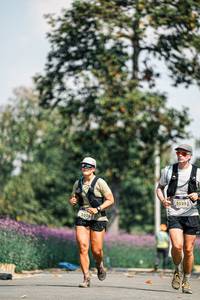 BIB: 
                            <button type="button" onclick="openModal(25929158)" class="btn btn-primary btn-sm float-right btn-popup" data-toggle="modal" data-target=".modal-high-quality">
                        <i class="fas fa-shopping-cart"></i> Add to Cart
                    </button>
                                            <button type="button" onclick="isThisMe(25929158, true)" class="btn btn-success btn-sm float-right btn-popup btn-isme hidden" data-toggle="tooltip" data-placement="bottom" title="นี่คือรูปของคุณใช่ไหม คลิกที่นี่เพื่อเอาเข้าอัลบั้ม">
                        <i class="fas fa-plus"></i> Add to album
                    </button>
                    <button type="button" onclick="isThisMe(25929158, false)" class="btn btn-warning btn-sm float-right btn-popup btn-isnotme hidden">
                        <i class="fas fa-ban"></i> Remove from album
                    </button>